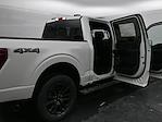 New 2025 Ford F-150 Platinum SuperCrew Cab for sale #01T4519 - photo 22