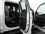 New 2025 Ford F-150 Platinum SuperCrew Cab for sale #01T4519 - photo 23