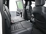 New 2025 Ford F-150 Platinum SuperCrew Cab for sale #01T4519 - photo 24