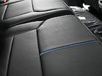 New 2025 Ford F-150 Platinum SuperCrew Cab for sale #01T4519 - photo 26