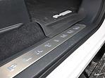 New 2025 Ford F-150 Platinum SuperCrew Cab for sale #01T4519 - photo 28