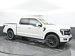 New 2025 Ford F-150 Platinum SuperCrew Cab for sale #01T4519 - photo 14