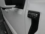 New 2025 Ford F-150 Platinum SuperCrew Cab for sale #01T4519 - photo 32