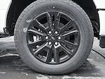 New 2025 Ford F-150 Platinum SuperCrew Cab for sale #01T4519 - photo 34