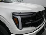 New 2025 Ford F-150 Platinum SuperCrew Cab for sale #01T4519 - photo 35