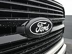 New 2025 Ford F-150 Platinum SuperCrew Cab for sale #01T4519 - photo 36