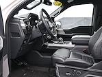 New 2025 Ford F-150 Platinum SuperCrew Cab for sale #01T4519 - photo 39