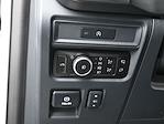 New 2025 Ford F-150 Platinum SuperCrew Cab for sale #01T4519 - photo 41