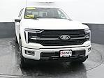 New 2025 Ford F-150 Platinum SuperCrew Cab for sale #01T4519 - photo 15