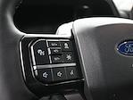 New 2025 Ford F-150 Platinum SuperCrew Cab for sale #01T4519 - photo 43