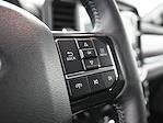 New 2025 Ford F-150 Platinum SuperCrew Cab for sale #01T4519 - photo 44