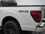 New 2025 Ford F-150 Platinum SuperCrew Cab for sale #01T4519 - photo 46