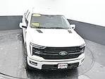 New 2025 Ford F-150 Platinum SuperCrew Cab for sale #01T4519 - photo 51