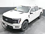 New 2025 Ford F-150 Platinum SuperCrew Cab for sale #01T4519 - photo 52