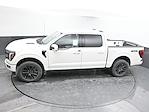 New 2025 Ford F-150 Platinum SuperCrew Cab for sale #01T4519 - photo 53