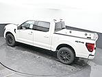 New 2025 Ford F-150 Platinum SuperCrew Cab for sale #01T4519 - photo 54