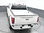 New 2025 Ford F-150 Platinum SuperCrew Cab for sale #01T4519 - photo 55