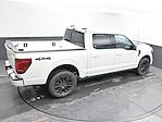 New 2025 Ford F-150 Platinum SuperCrew Cab for sale #01T4519 - photo 56