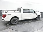 New 2025 Ford F-150 Platinum SuperCrew Cab for sale #01T4519 - photo 57