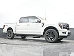 New 2025 Ford F-150 Platinum SuperCrew Cab for sale #01T4519 - photo 58