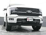 New 2025 Ford F-150 Platinum SuperCrew Cab for sale #01T4519 - photo 59