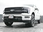 New 2025 Ford F-150 Platinum SuperCrew Cab for sale #01T4519 - photo 60