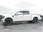 New 2025 Ford F-150 Platinum SuperCrew Cab for sale #01T4519 - photo 17