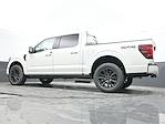 New 2025 Ford F-150 Platinum SuperCrew Cab for sale #01T4519 - photo 62