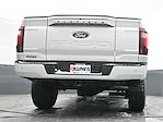 New 2025 Ford F-150 Platinum SuperCrew Cab for sale #01T4519 - photo 63