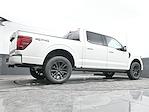 New 2025 Ford F-150 Platinum SuperCrew Cab for sale #01T4519 - photo 64