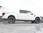 New 2025 Ford F-150 Platinum SuperCrew Cab for sale #01T4519 - photo 65