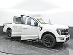 New 2025 Ford F-150 Platinum SuperCrew Cab for sale #01T4519 - photo 66