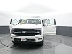 New 2025 Ford F-150 Platinum SuperCrew Cab for sale #01T4519 - photo 67