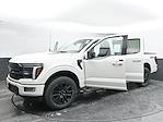 New 2025 Ford F-150 Platinum SuperCrew Cab for sale #01T4519 - photo 68