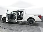 New 2025 Ford F-150 Platinum SuperCrew Cab for sale #01T4519 - photo 69