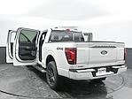 New 2025 Ford F-150 Platinum SuperCrew Cab for sale #01T4519 - photo 70