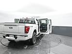 New 2025 Ford F-150 Platinum SuperCrew Cab for sale #01T4519 - photo 71