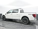 New 2025 Ford F-150 Platinum SuperCrew Cab for sale #01T4519 - photo 18