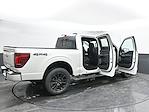 New 2025 Ford F-150 Platinum SuperCrew Cab for sale #01T4519 - photo 72