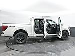 New 2025 Ford F-150 Platinum SuperCrew Cab for sale #01T4519 - photo 73