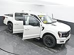New 2025 Ford F-150 Platinum SuperCrew Cab for sale #01T4519 - photo 74