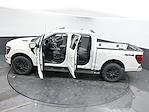 New 2025 Ford F-150 Platinum SuperCrew Cab for sale #01T4519 - photo 77