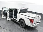 New 2025 Ford F-150 Platinum SuperCrew Cab for sale #01T4519 - photo 78