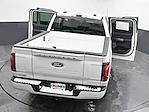 New 2025 Ford F-150 Platinum SuperCrew Cab for sale #01T4519 - photo 79