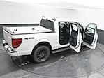 New 2025 Ford F-150 Platinum SuperCrew Cab for sale #01T4519 - photo 80