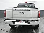 New 2025 Ford F-150 Platinum SuperCrew Cab for sale #01T4519 - photo 19