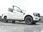 New 2025 Ford F-150 Platinum SuperCrew Cab for sale #01T4519 - photo 82