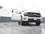 New 2025 Ford F-150 Platinum SuperCrew Cab for sale #01T4519 - photo 83