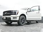 New 2025 Ford F-150 Platinum SuperCrew Cab for sale #01T4519 - photo 84
