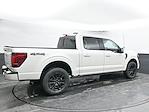 New 2025 Ford F-150 Platinum SuperCrew Cab for sale #01T4519 - photo 20